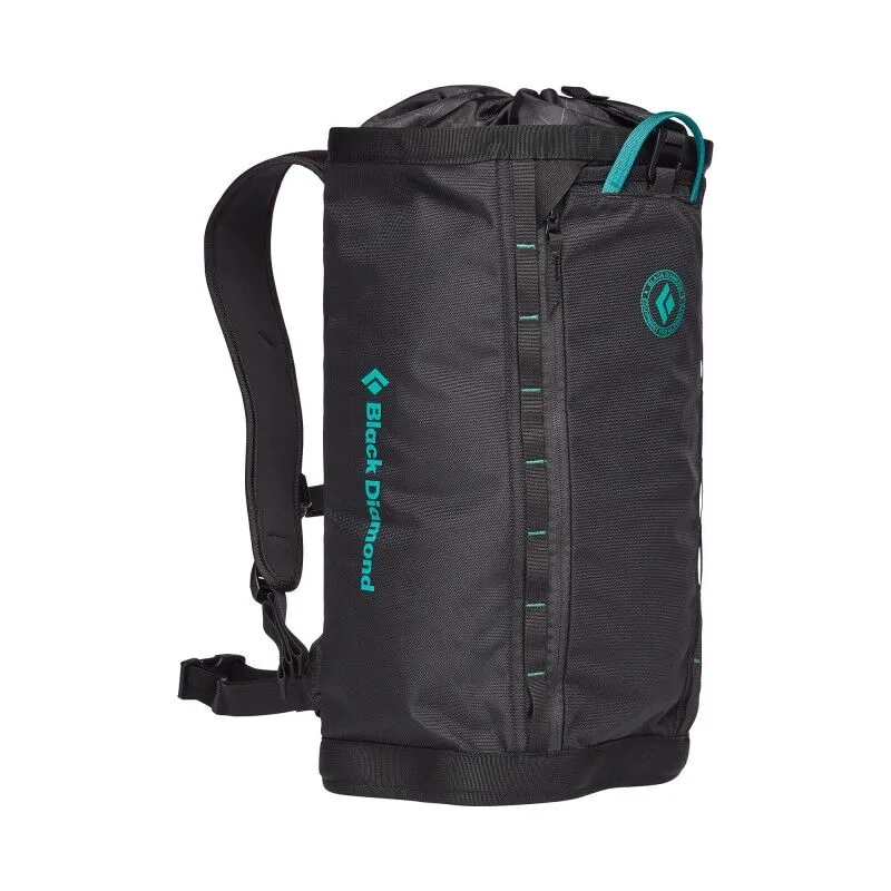 Black Diamond Street Creek 24 - Kletterrucksack