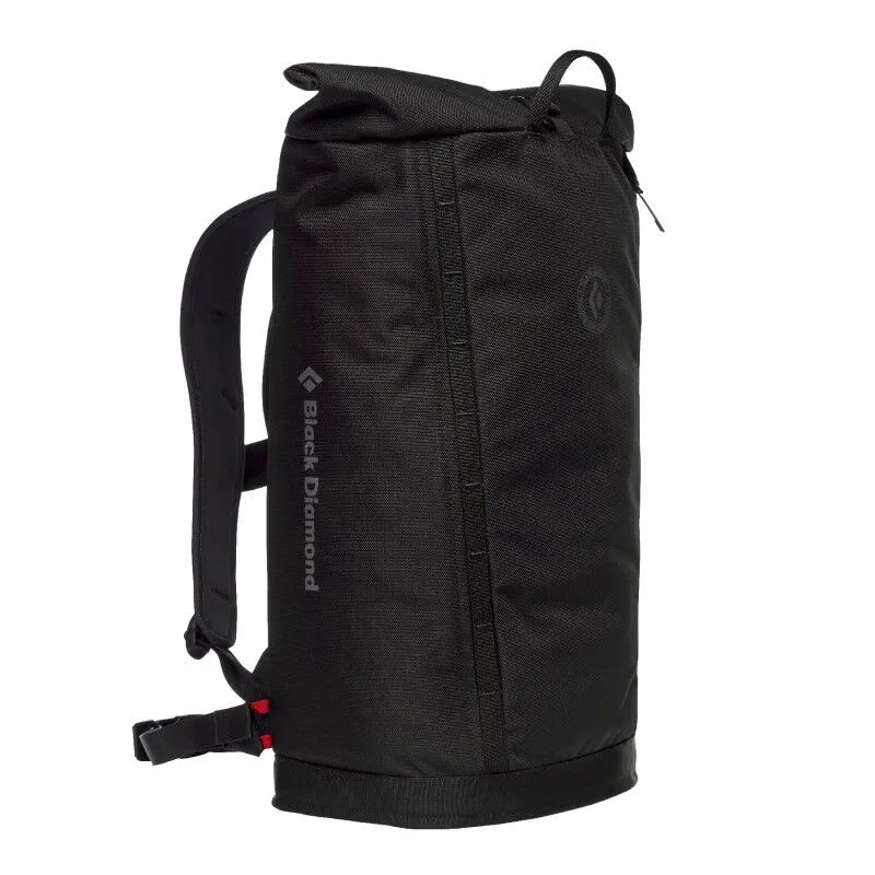 Black Diamond Street Creek 30 RT Backpack - Kletterrucksack