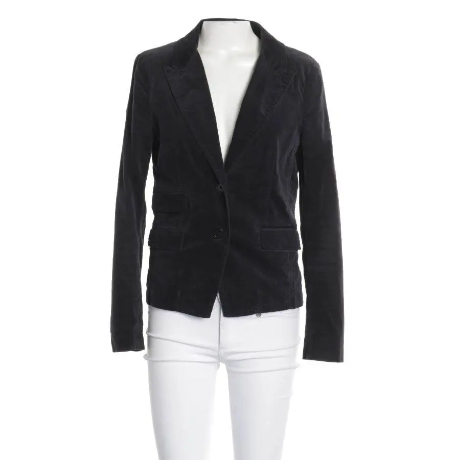 Blazer 36 Navy