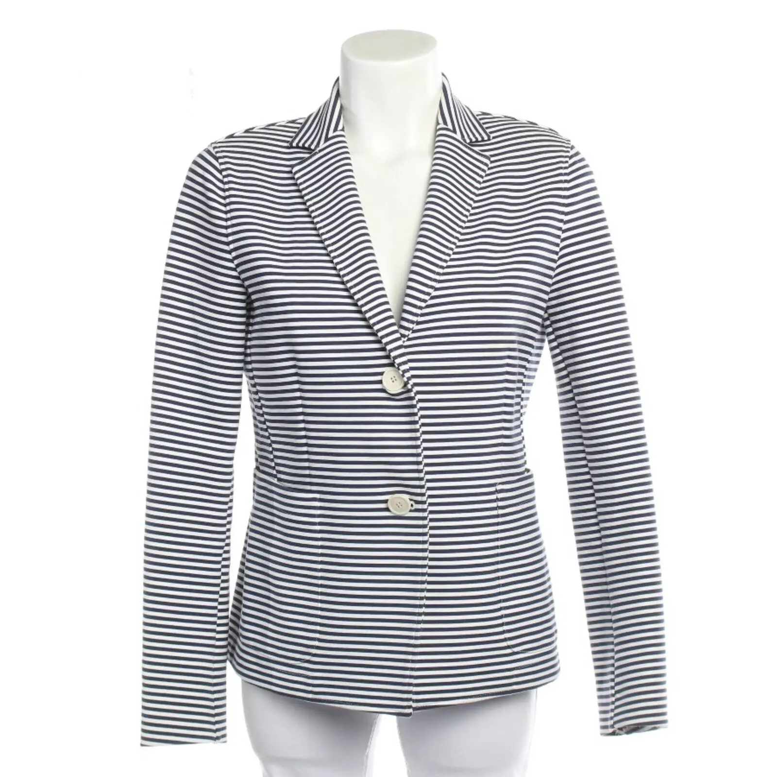 Blazer 38 Navy