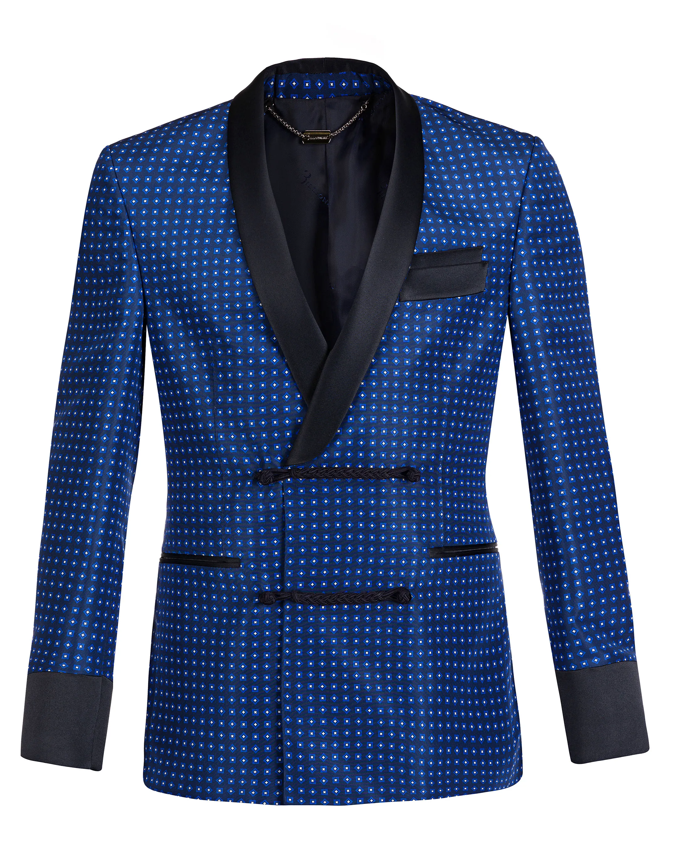 Blazer "Miguel"