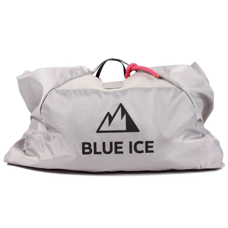 Blue Ice Octopus 35 - Kletterrucksack | Hardloop