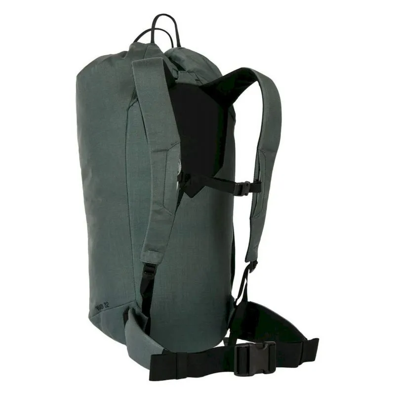 Blue Ice Wadi - Kletterrucksack | Hardloop