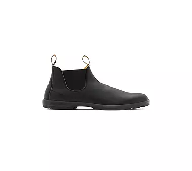 BLUNDSTONE, Chelsea Boots 558