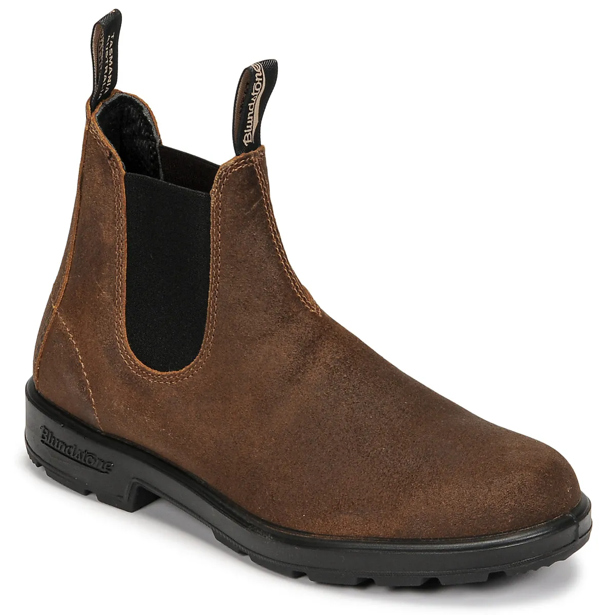 Blundstone - ORIGINAL CHELSEA BOOTS