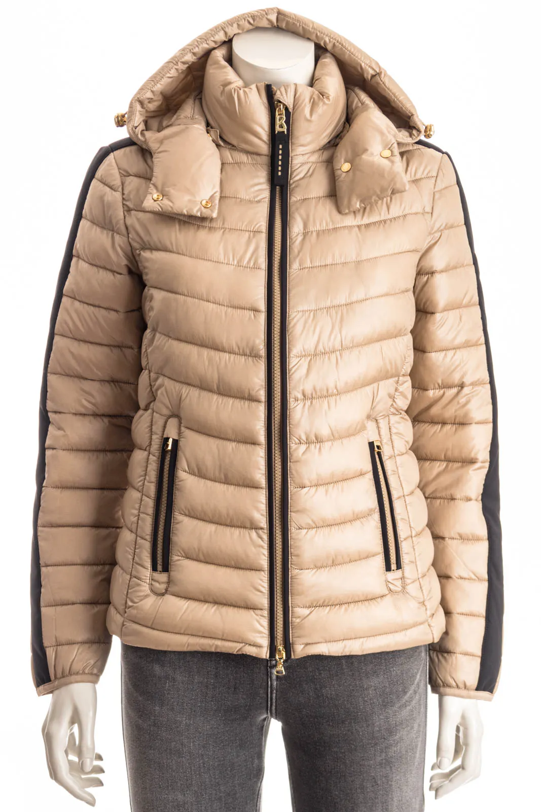 BOGNER SPORT Jacke ANA 