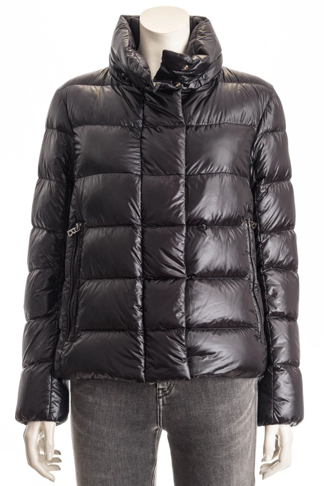 BOGNER SPORT Jacke LESLIE-D 