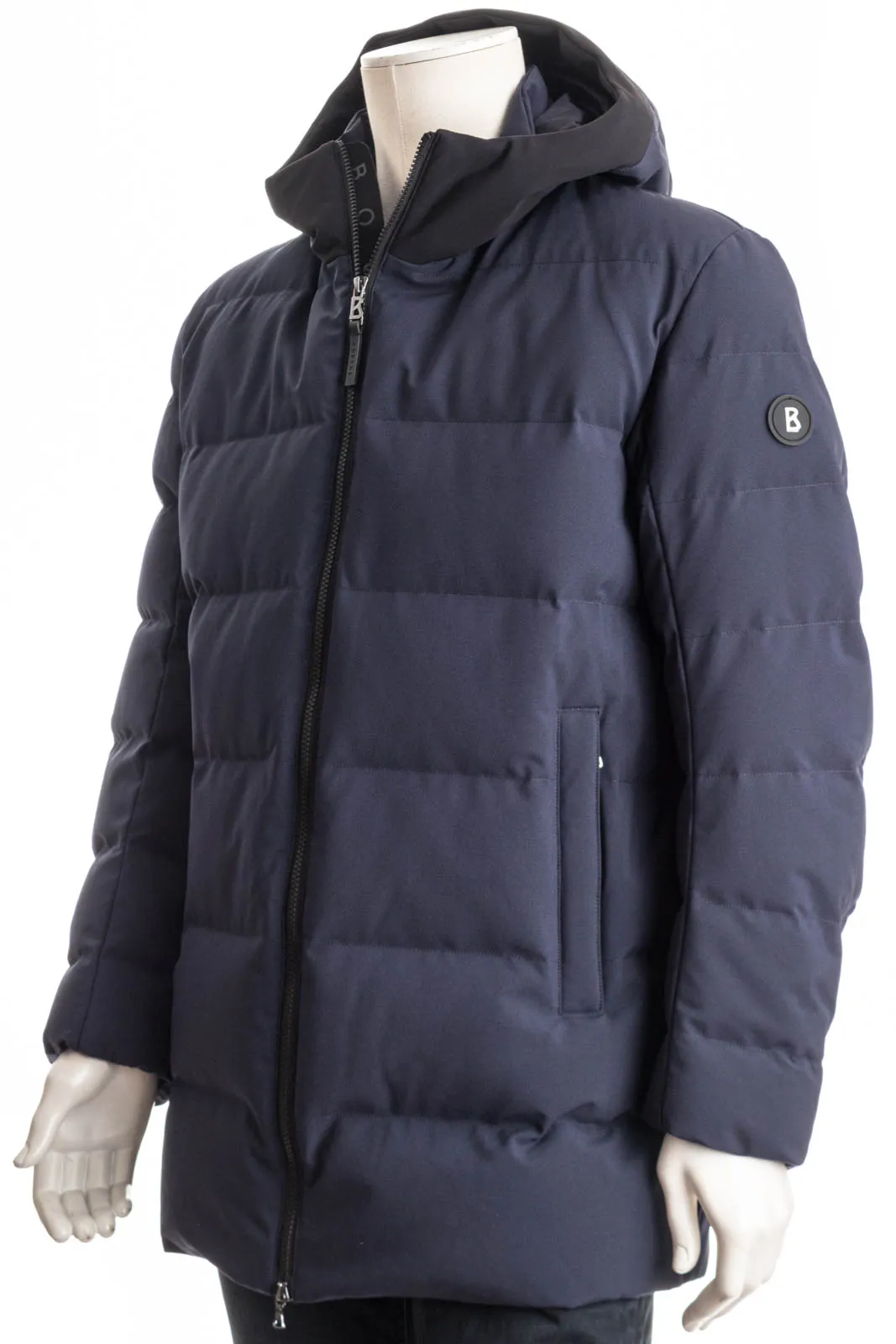 BOGNER SPORT Jacke RAYK-D 