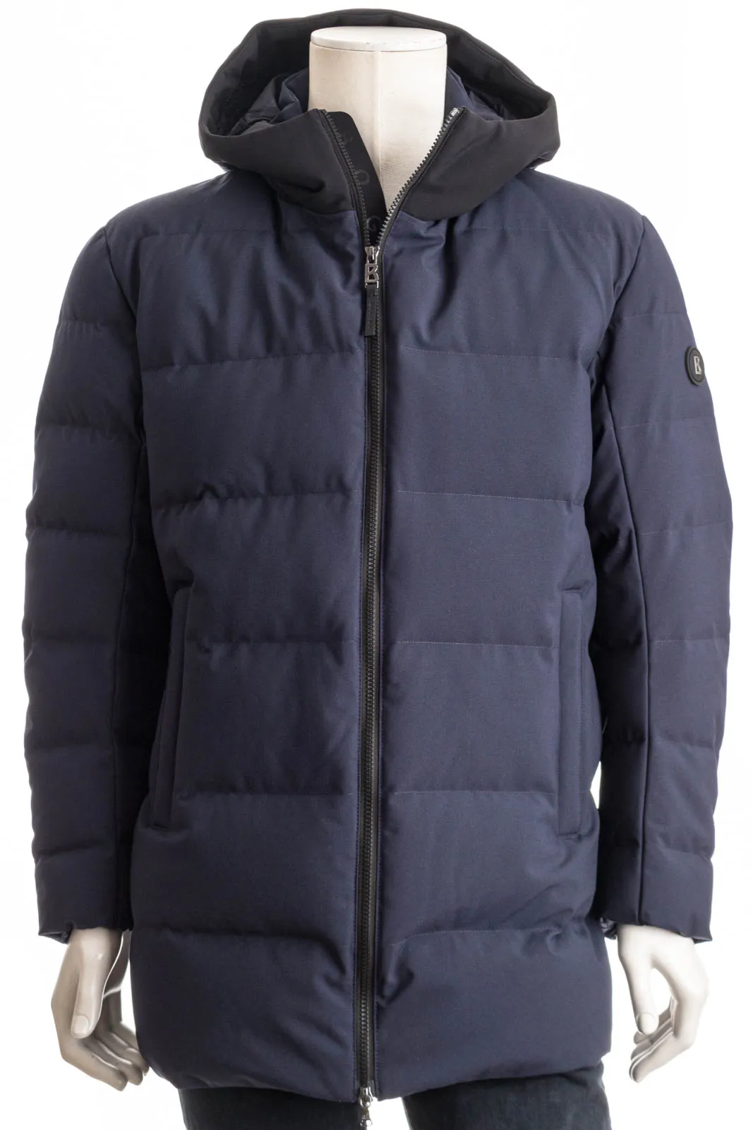 BOGNER SPORT Jacke RAYK-D 