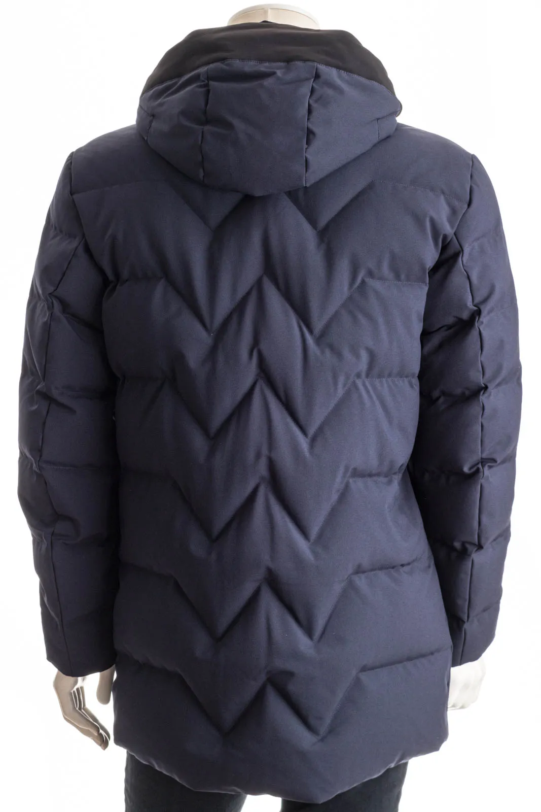 BOGNER SPORT Jacke RAYK-D 