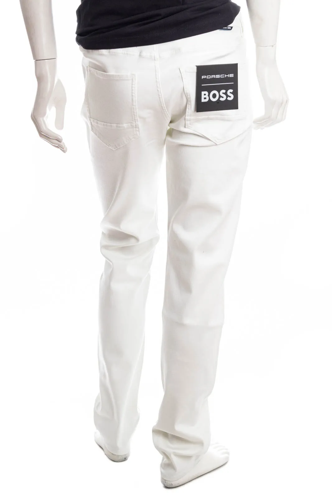 BOSS HBB Hose TAPERED_PS-1 