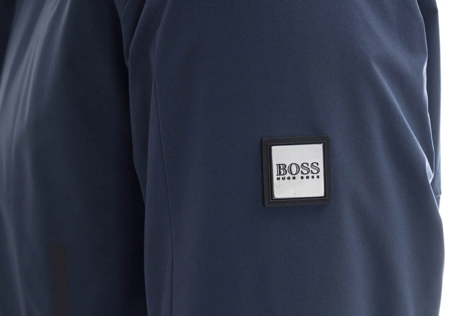 BOSS HBG Jacke J-GRIP 