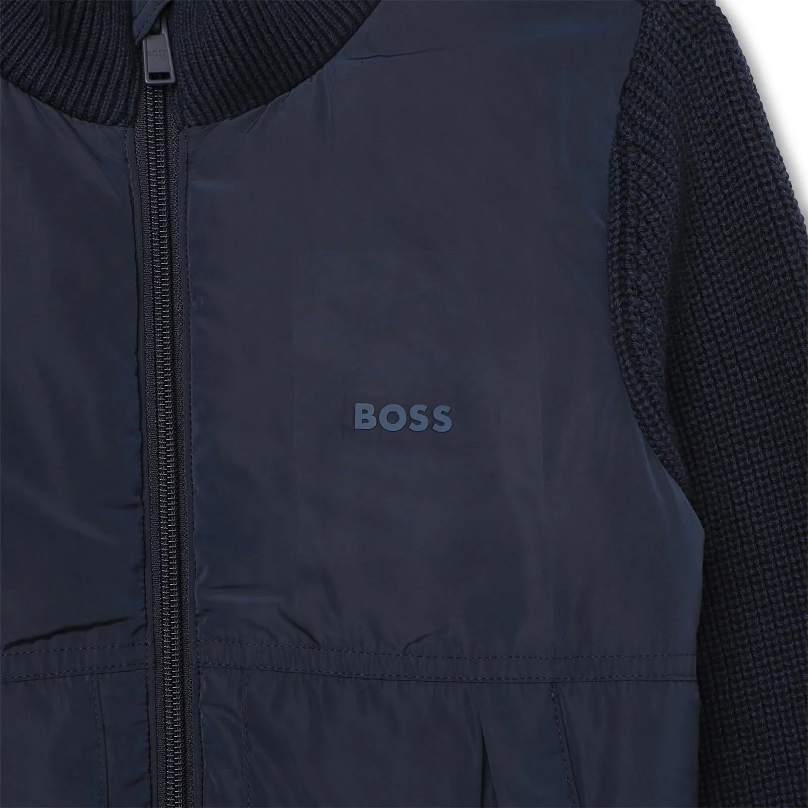 Boss - Jacke