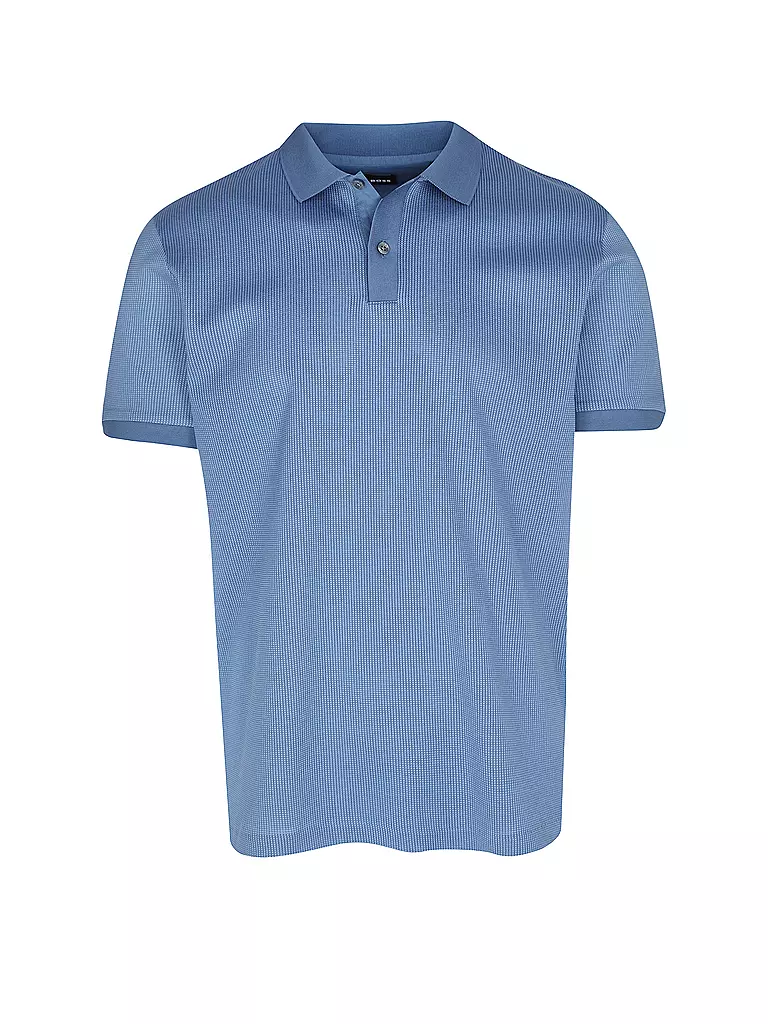 BOSS, Poloshirt PARLAY 425