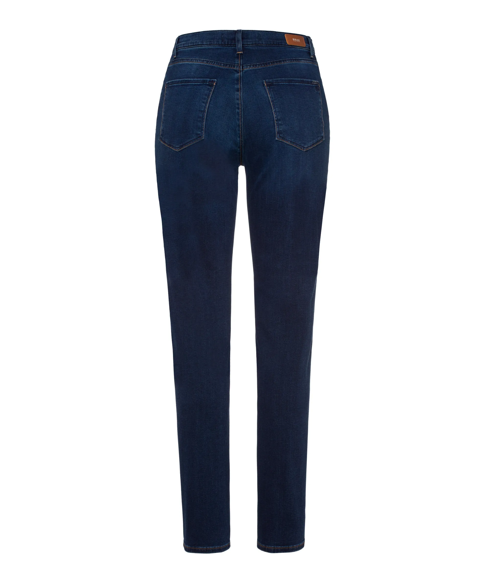 BRAX Jeans MARY Slim Fit 10523091