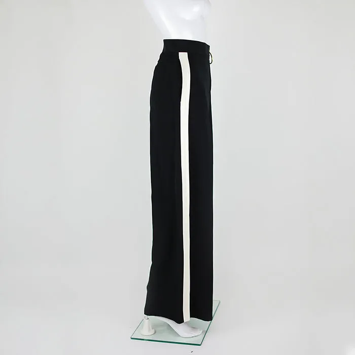 CELINE Wide-Leg Pants