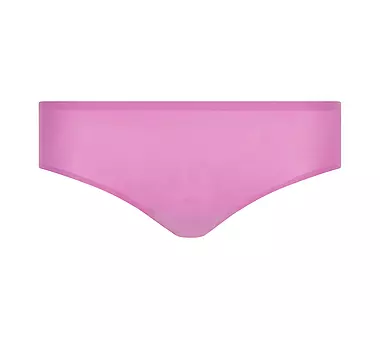 CHANTELLE, Pants SOFTSTRETCH rosebud