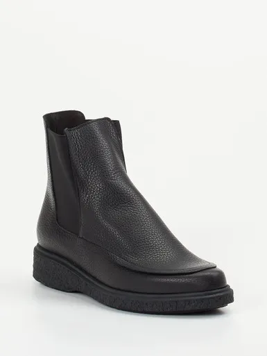 Chelsea Boots-17130090339