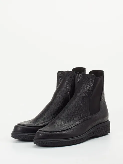 Chelsea Boots-17130090339