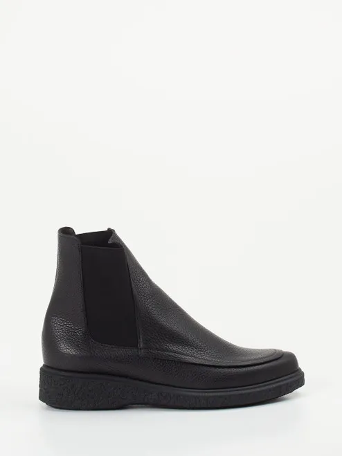 Chelsea Boots-17130090339