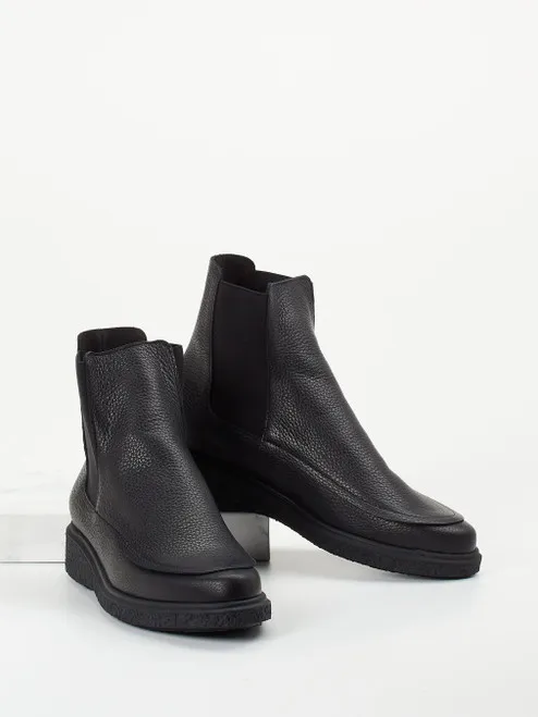 Chelsea Boots-17130090339