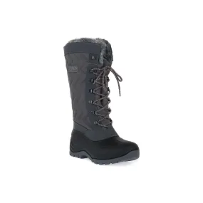 Cmp - 887 NIETOS SNOW BOOTS