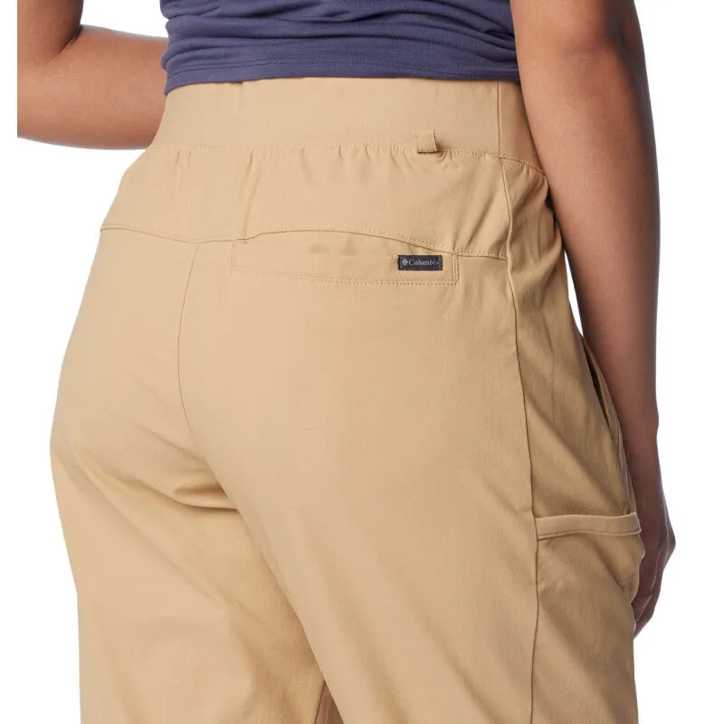 Columbia Leslie Falls Pant - Wanderhose - Damen | Hardloop