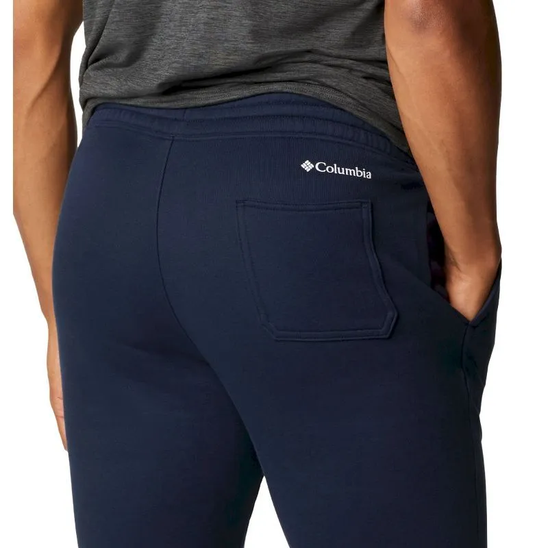 Columbia M Trek Jogger - Wanderhose - Herren | Hardloop