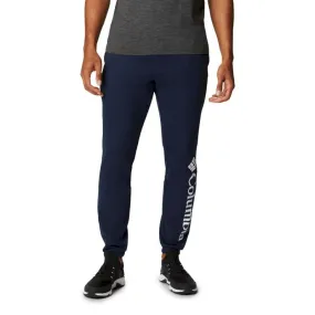 Columbia M Trek Jogger - Wanderhose - Herren | Hardloop