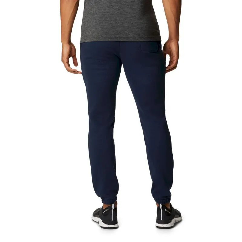 Columbia M Trek Jogger - Wanderhose - Herren | Hardloop