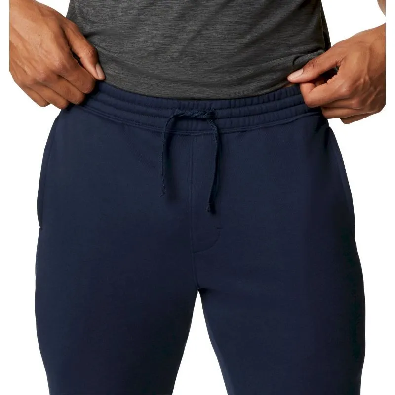 Columbia M Trek Jogger - Wanderhose - Herren | Hardloop