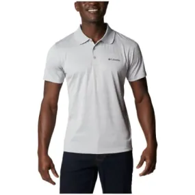 Columbia Zero Rules Herren Poloshirt kaufen