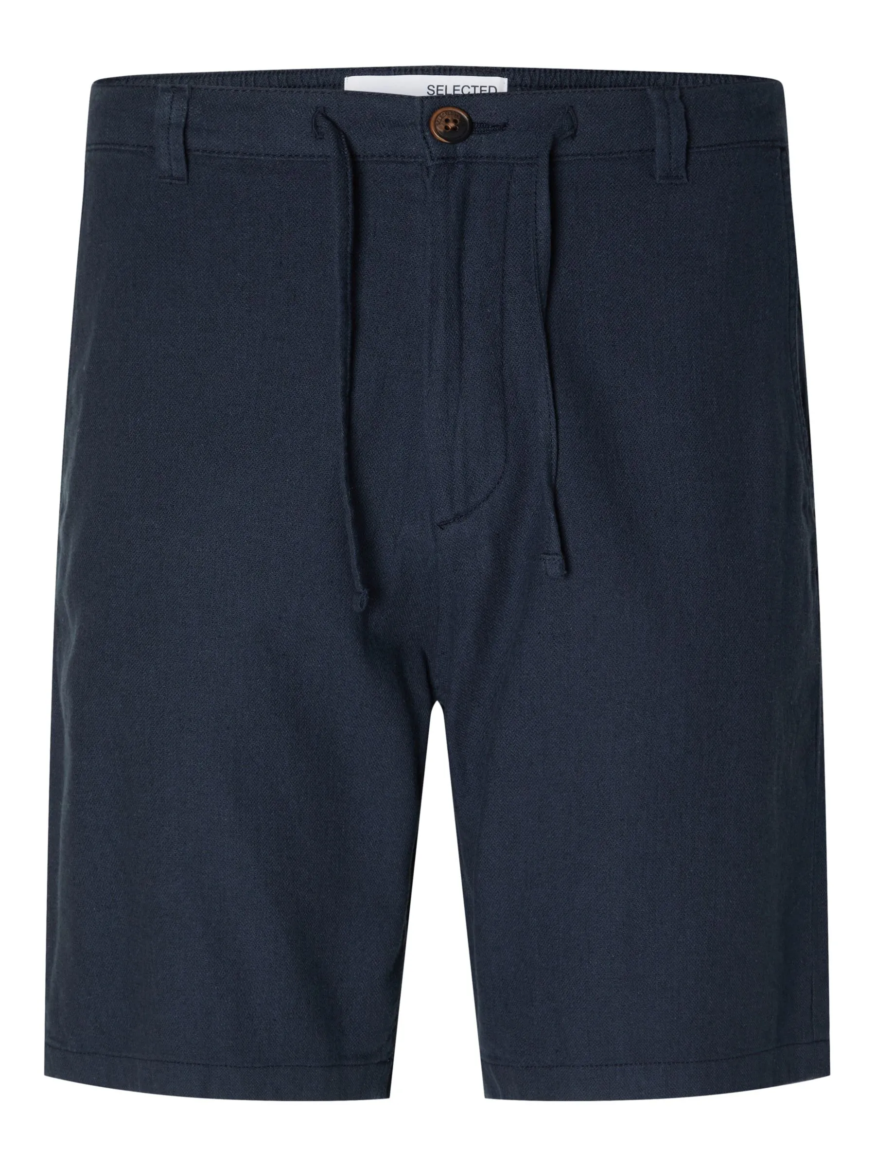 COMFORT FIT SHORTS