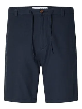 COMFORT FIT SHORTS