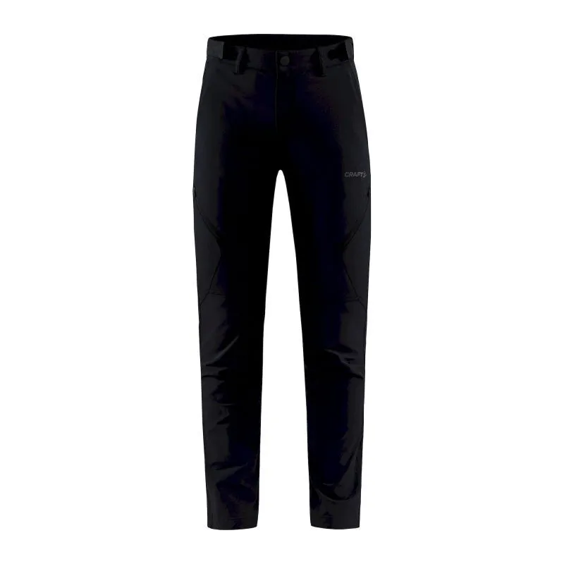 Craft Adv Explore Tech Pants - Wanderhose - Damen | Hardloop