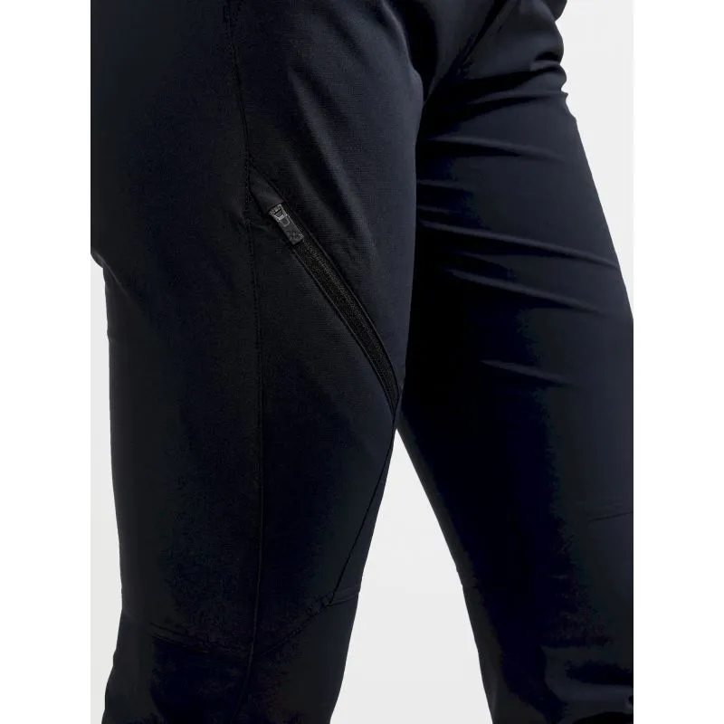 Craft Adv Explore Tech Pants - Wanderhose - Damen | Hardloop