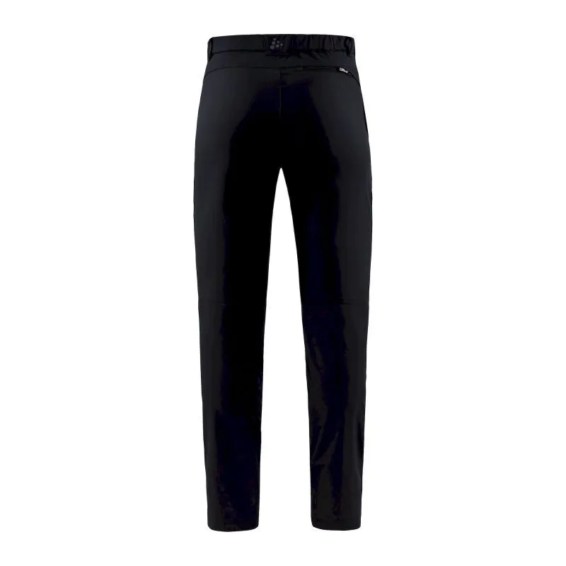 Craft Adv Explore Tech Pants - Wanderhose - Damen | Hardloop