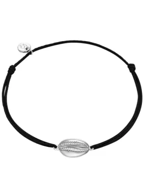 Damen Armband - Muschel