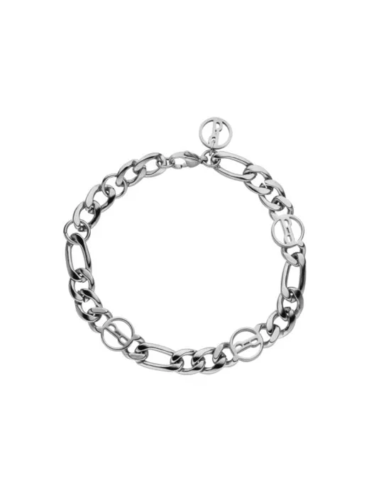 Damen Armband - Premium