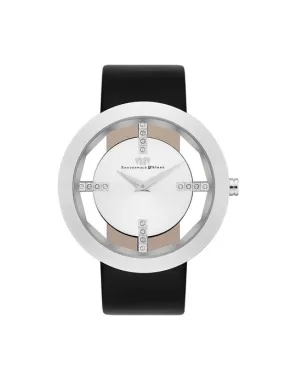 Damen Armband-Uhr - Lucrezia