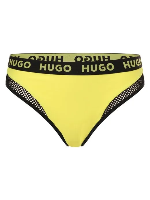 Damen Bikini-Hose - Hazel Brief