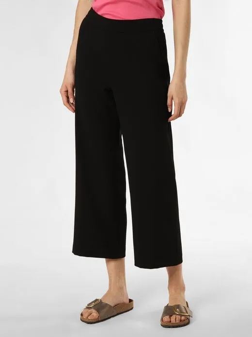 Damen Hose - Chiara cropped