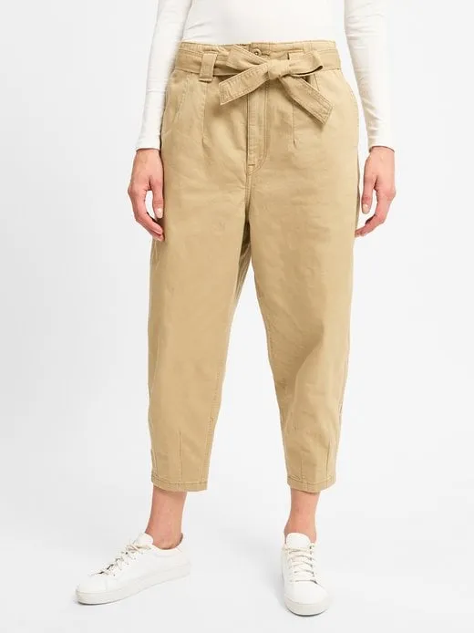 Damen Hose