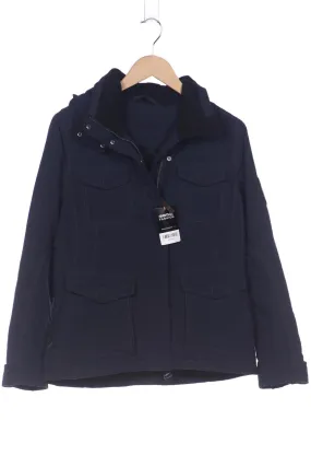 Damen Jacke Gr. EU 40