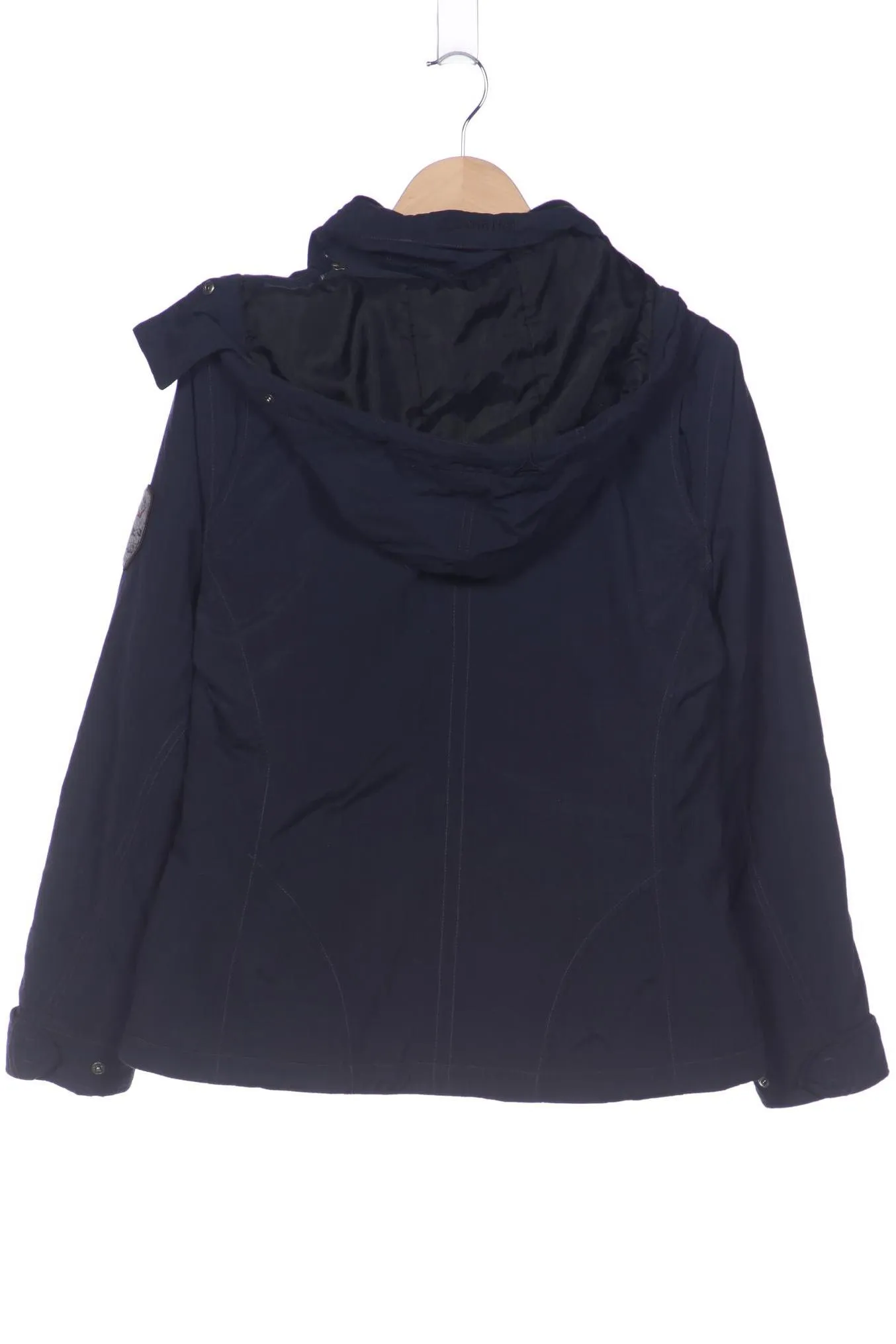 Damen Jacke Gr. EU 40