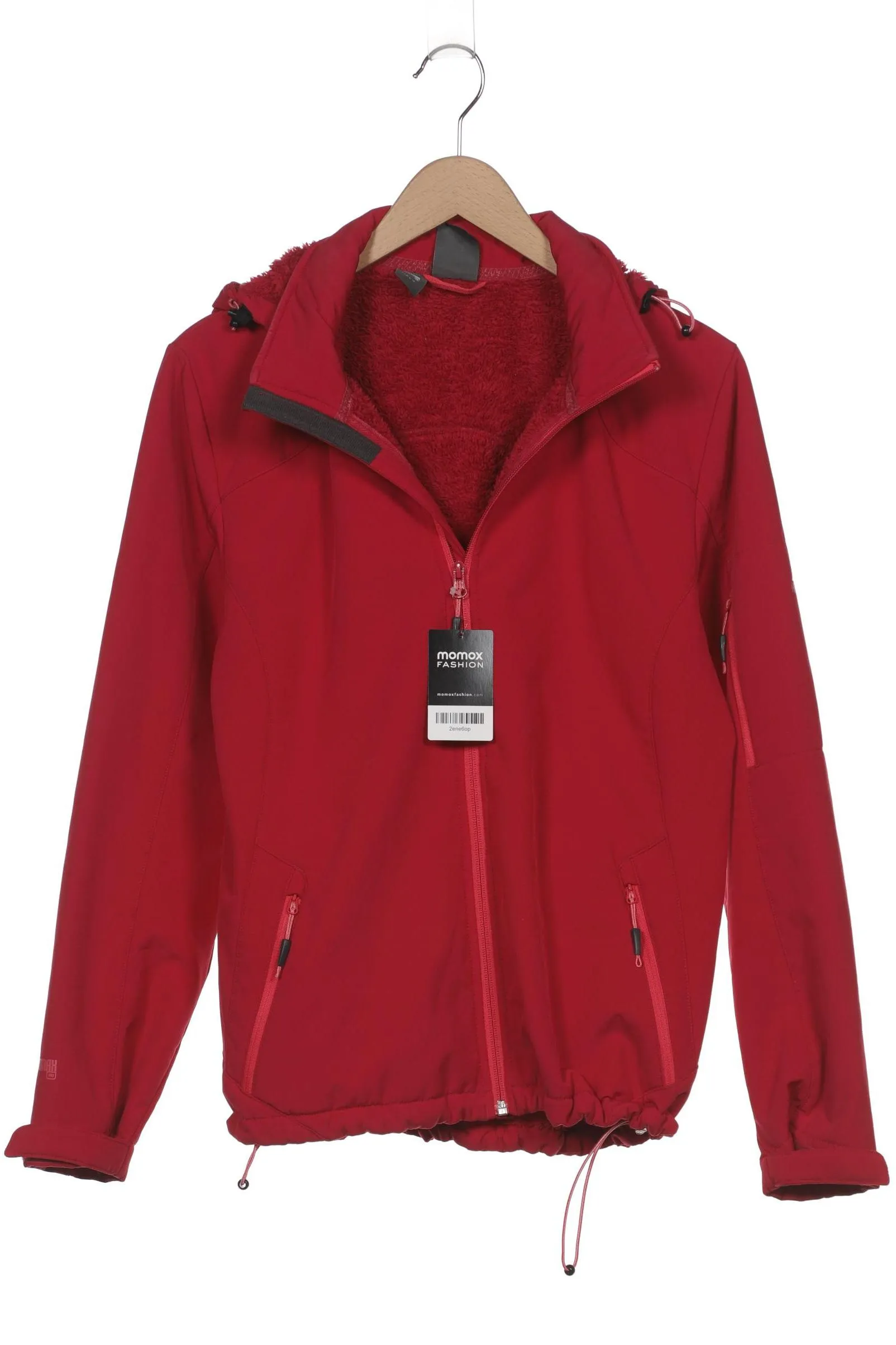 Damen Jacke Gr. EU 44