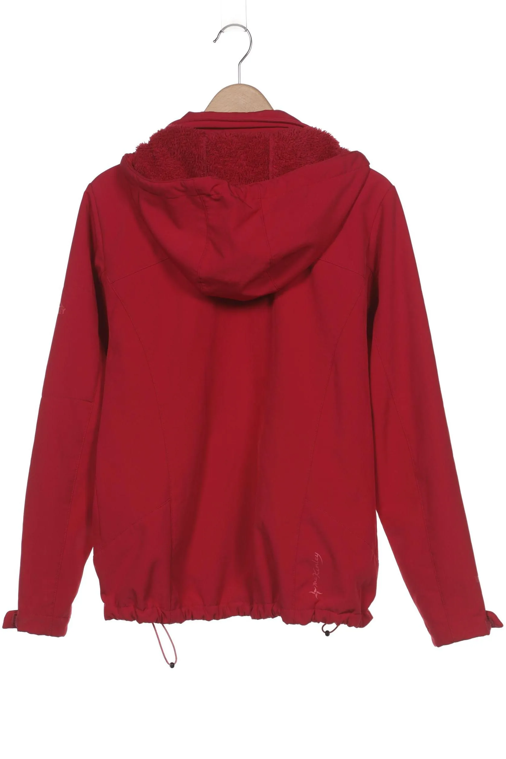 Damen Jacke Gr. EU 44