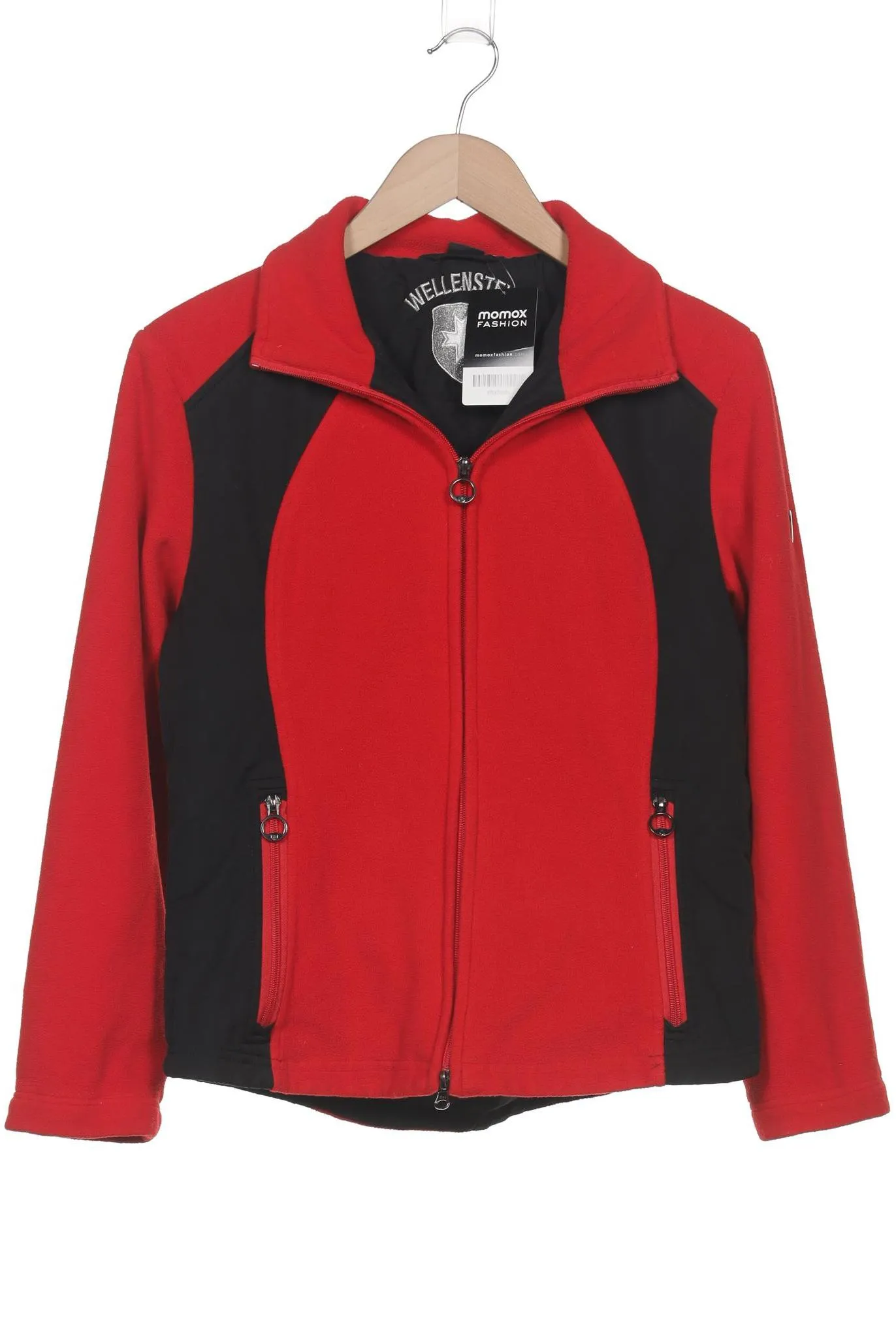 Damen Jacke Gr. M