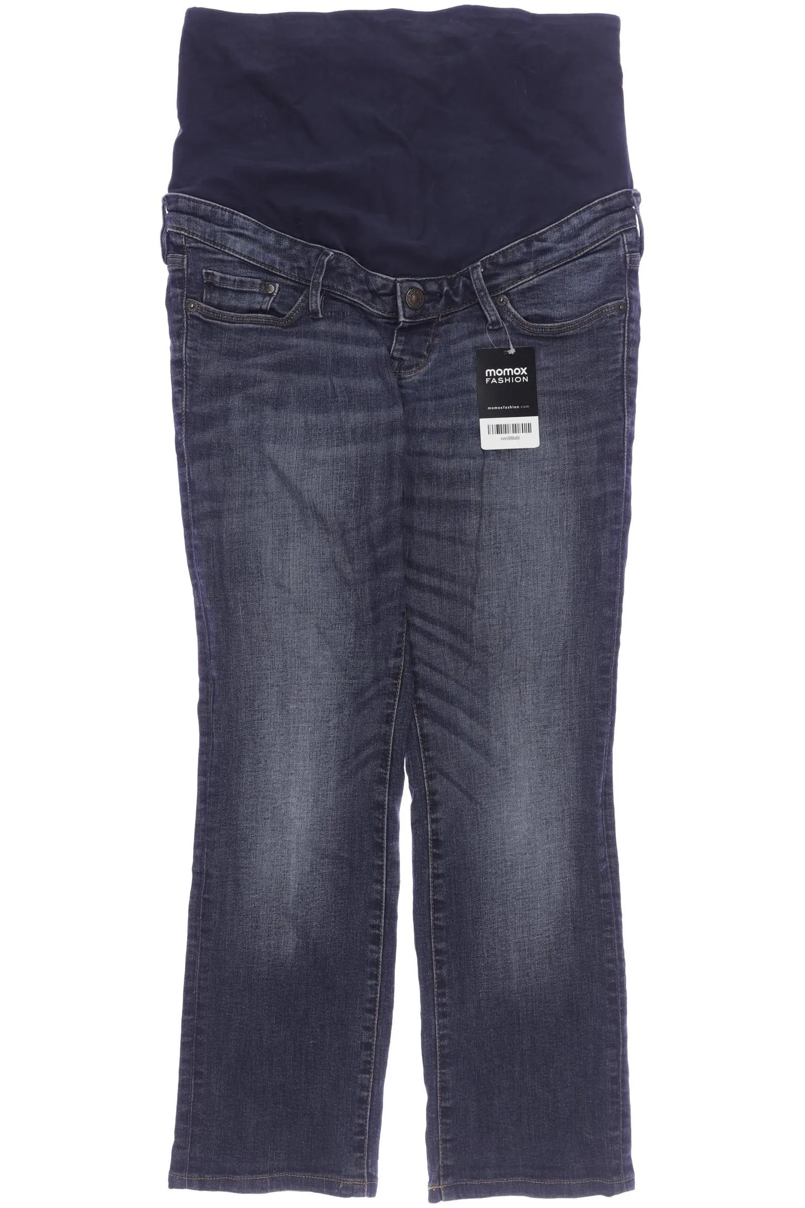 Damen Jeans Gr. EU 38