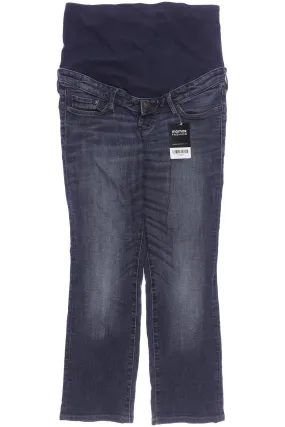 Damen Jeans Gr. EU 38